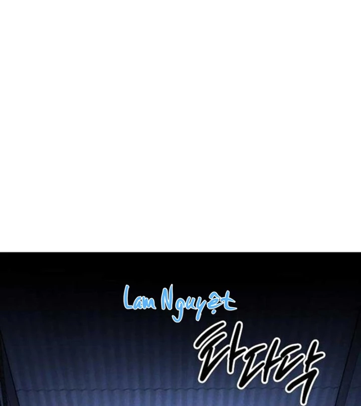 Người Dọn Dẹp Chapter 2 - 52