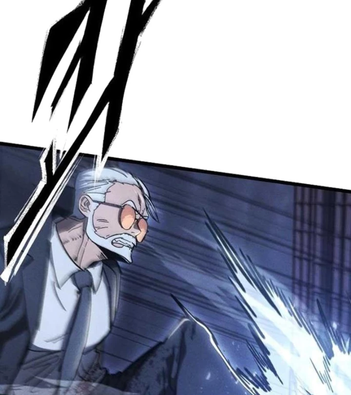 Người Dọn Dẹp Chapter 2 - 59