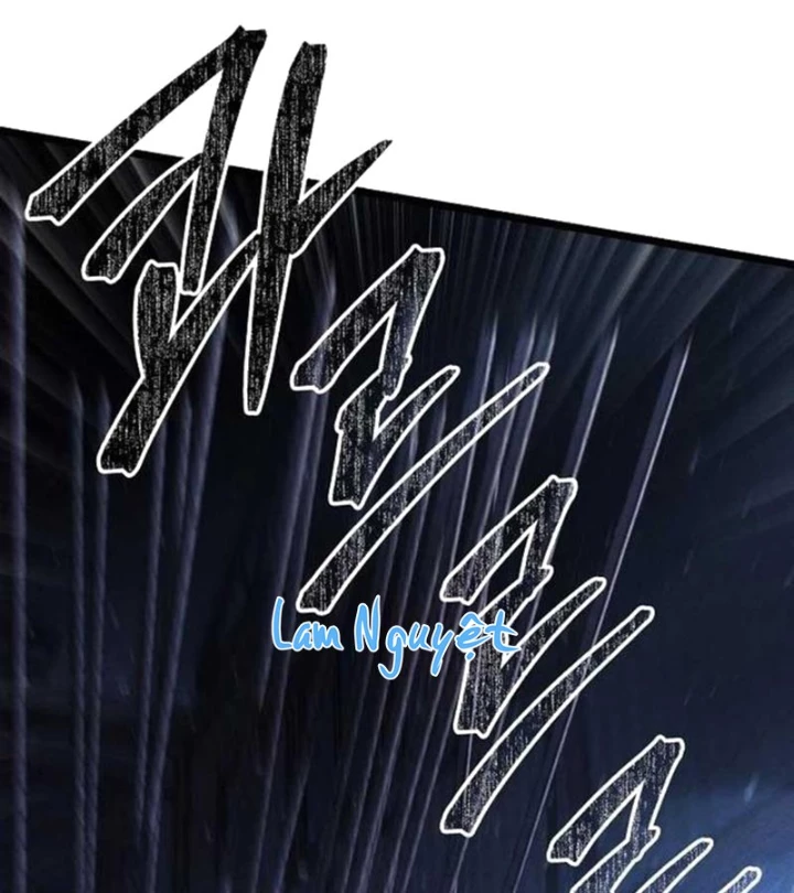 Người Dọn Dẹp Chapter 2 - 61