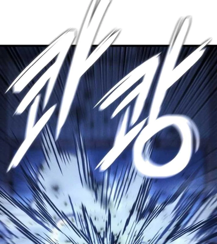 Người Dọn Dẹp Chapter 2 - 64