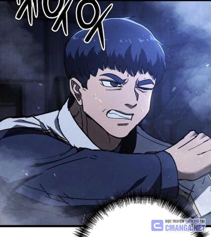 Người Dọn Dẹp Chapter 2 - 66