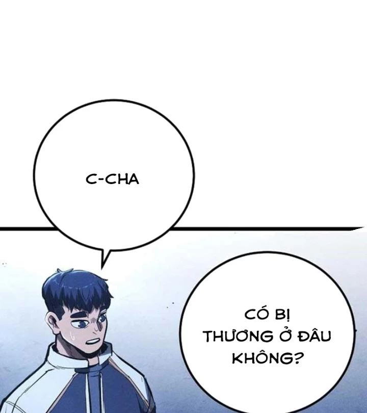 Người Dọn Dẹp Chapter 2 - 74