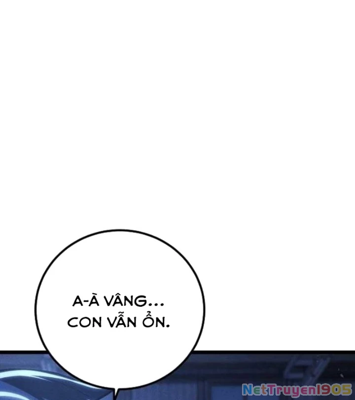 Người Dọn Dẹp Chapter 2 - 76