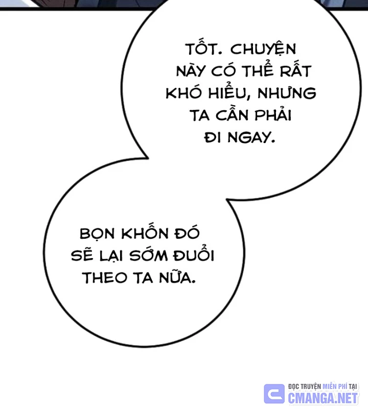 Người Dọn Dẹp Chapter 2 - 78