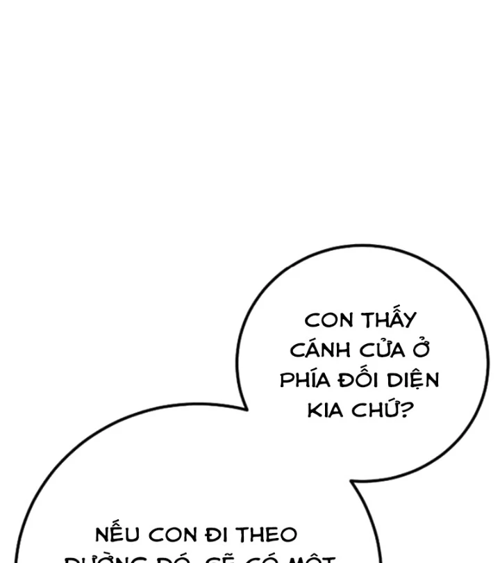 Người Dọn Dẹp Chapter 2 - 79