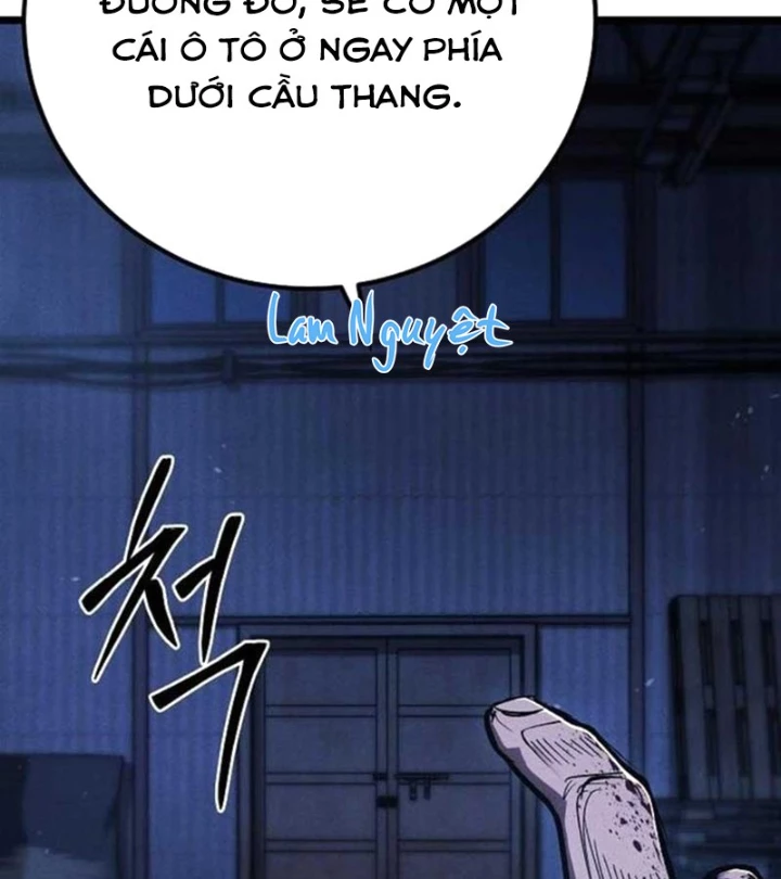 Người Dọn Dẹp Chapter 2 - 80