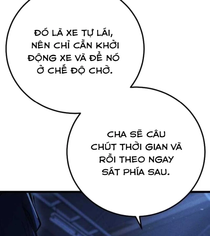 Người Dọn Dẹp Chapter 2 - 82