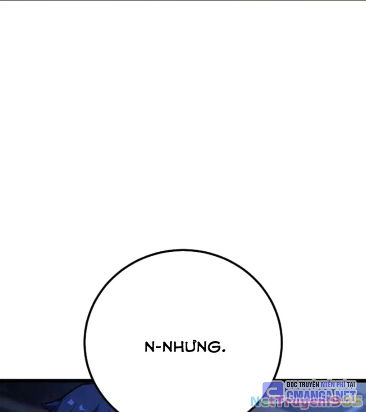 Người Dọn Dẹp Chapter 2 - 84
