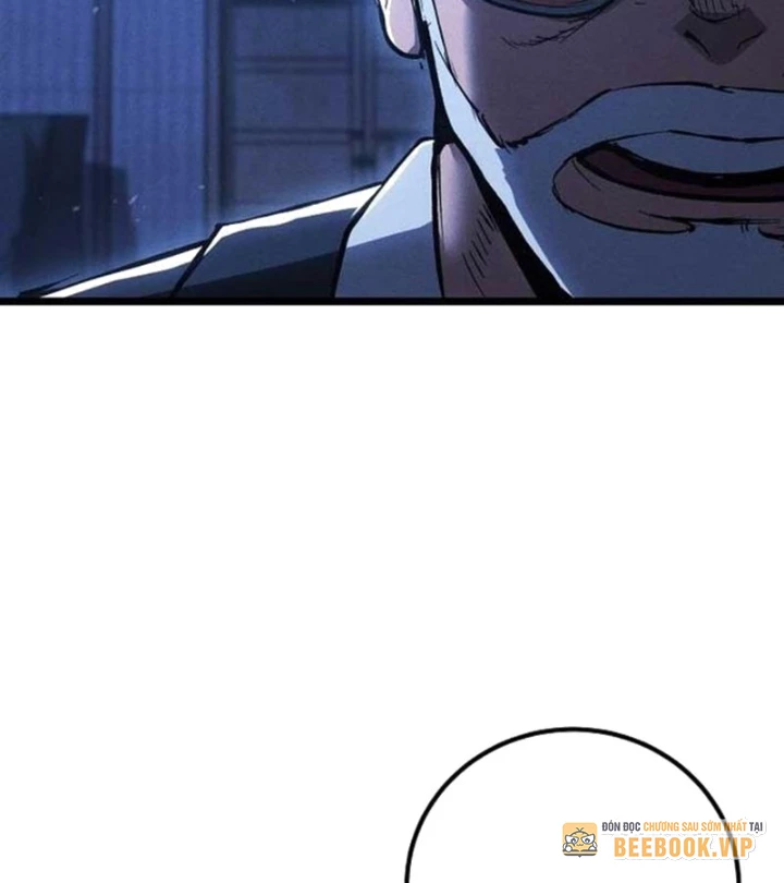 Người Dọn Dẹp Chapter 2 - 87