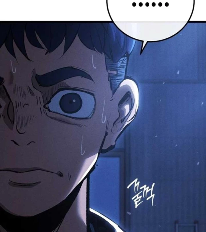 Người Dọn Dẹp Chapter 2 - 88
