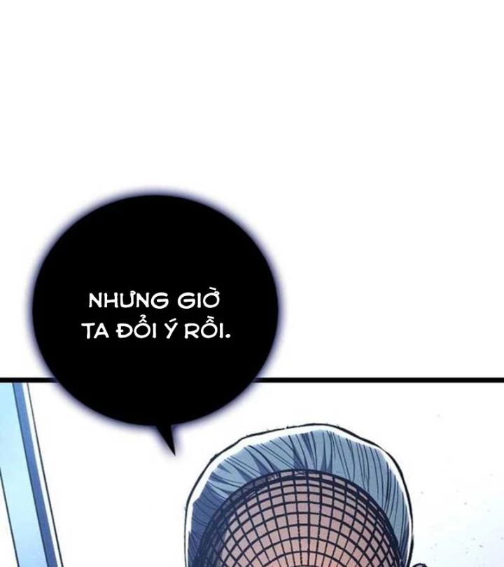 Người Dọn Dẹp Chapter 2 - 97