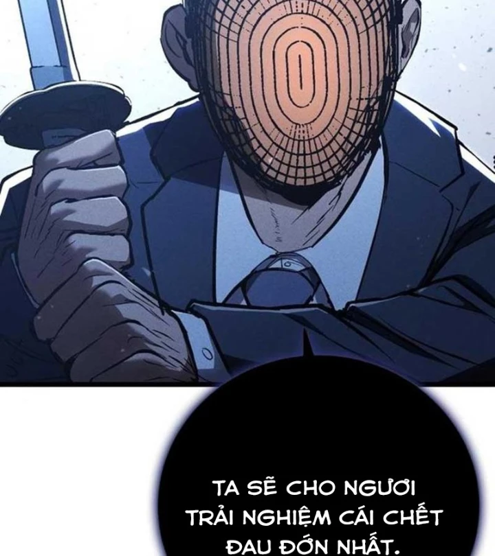 Người Dọn Dẹp Chapter 2 - 98