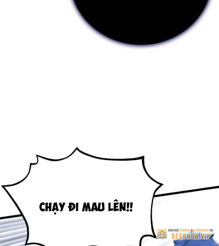 Người Dọn Dẹp Chapter 2 - 99