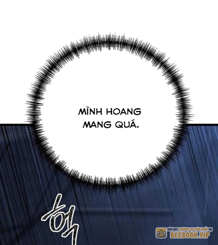 Người Dọn Dẹp Chapter 2 - 117