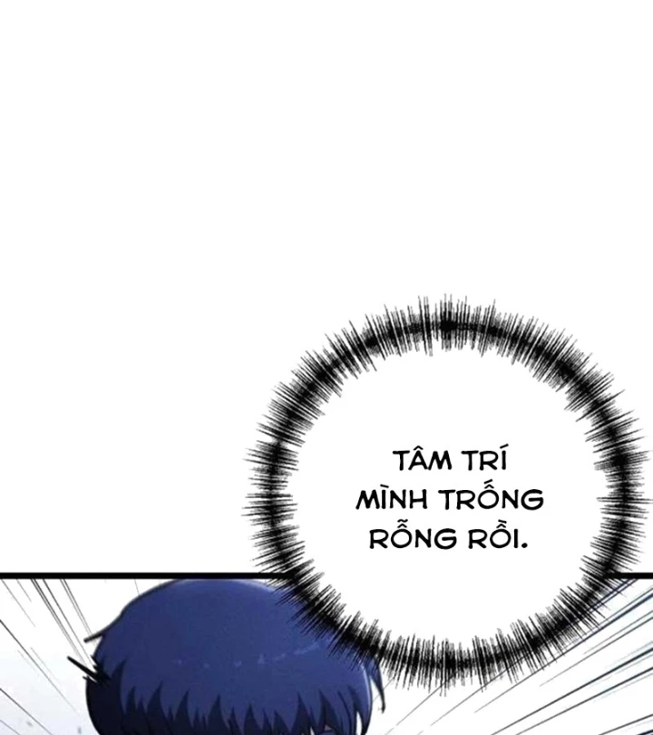 Người Dọn Dẹp Chapter 2 - 119