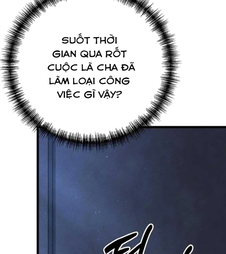 Người Dọn Dẹp Chapter 2 - 121