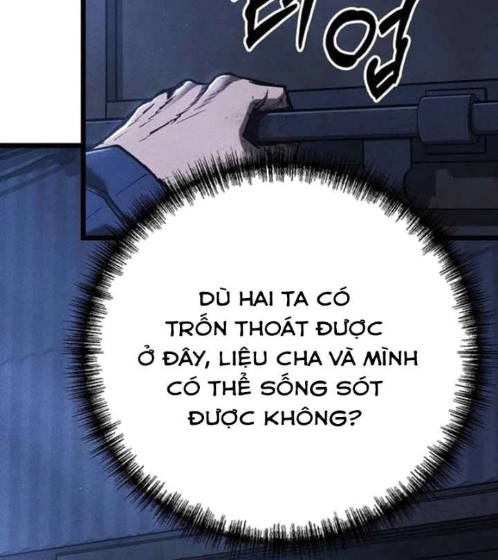 Người Dọn Dẹp Chapter 2 - 122