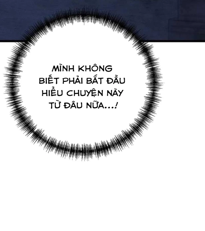 Người Dọn Dẹp Chapter 2 - 124
