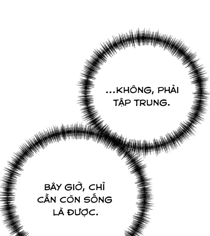 Người Dọn Dẹp Chapter 2 - 125