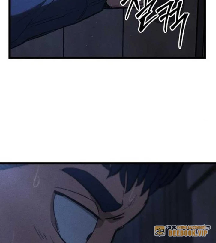 Người Dọn Dẹp Chapter 2 - 129