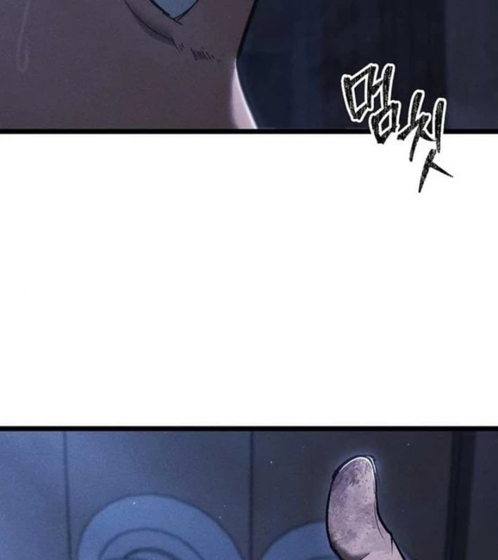 Người Dọn Dẹp Chapter 2 - 130