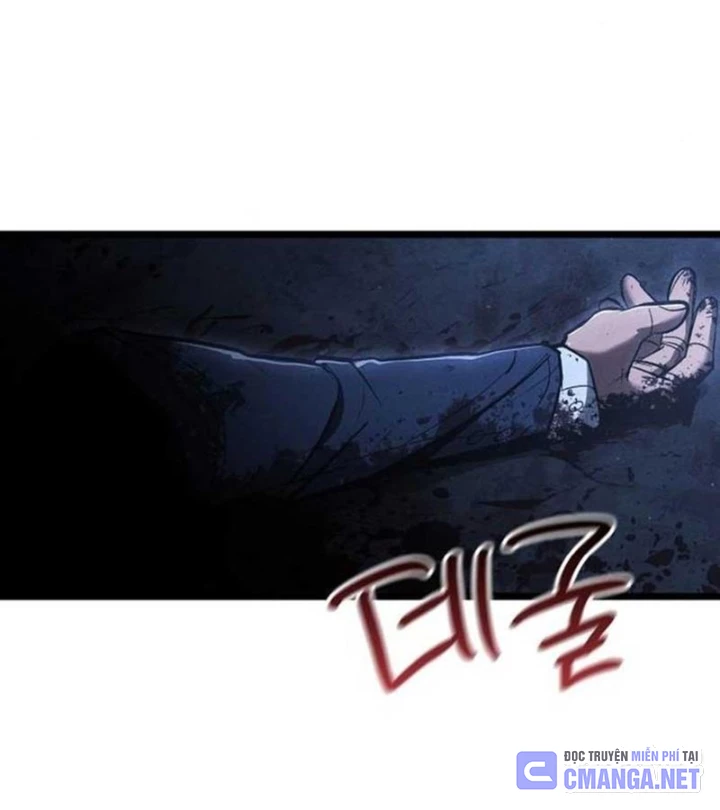 Người Dọn Dẹp Chapter 2 - 132