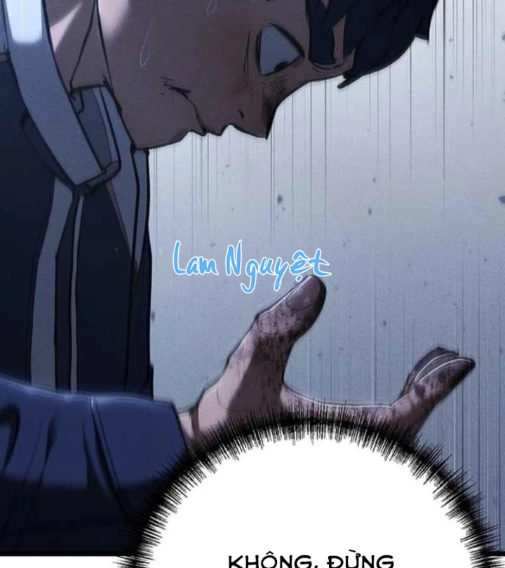 Người Dọn Dẹp Chapter 2 - 134