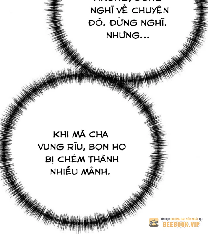 Người Dọn Dẹp Chapter 2 - 135