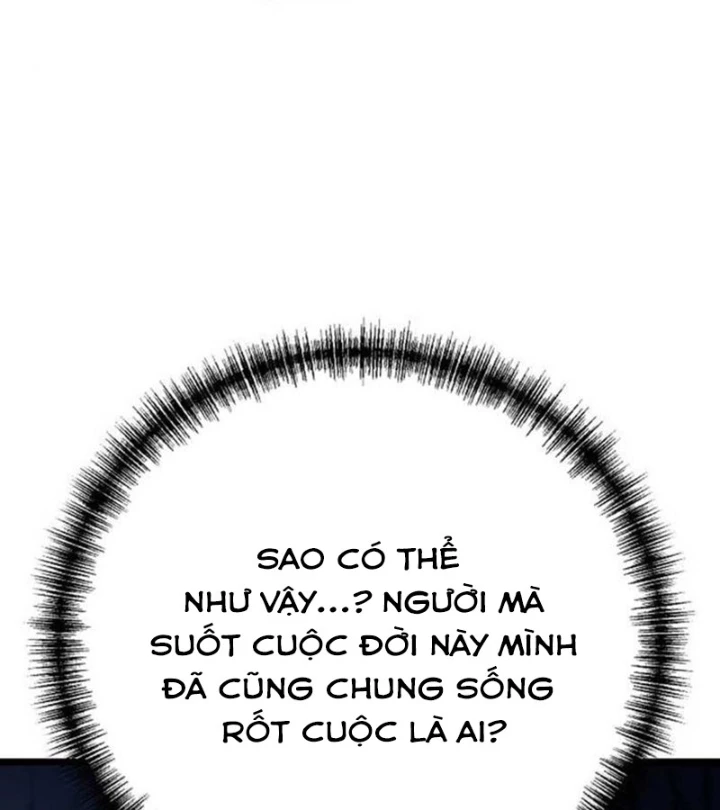 Người Dọn Dẹp Chapter 2 - 136