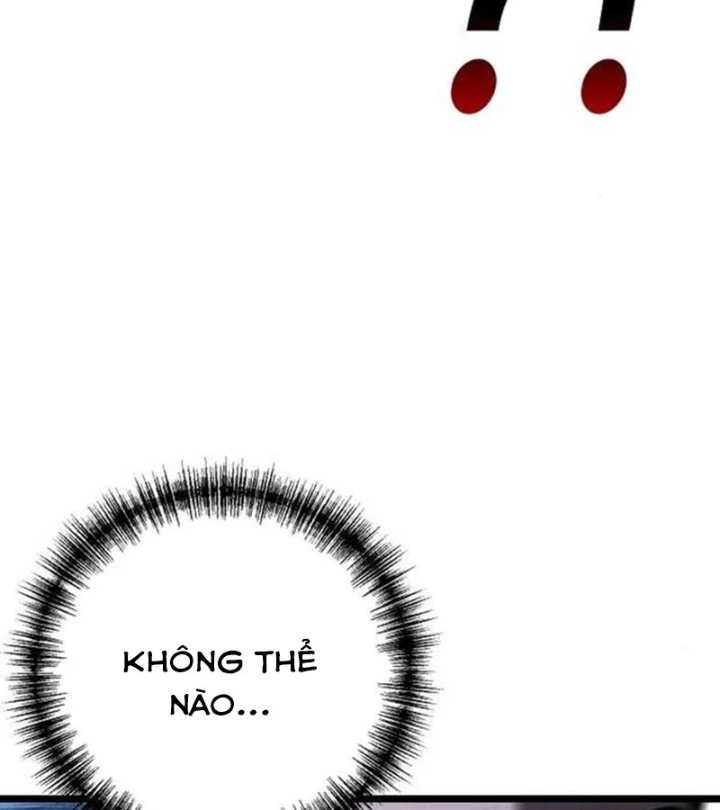 Người Dọn Dẹp Chapter 2 - 140