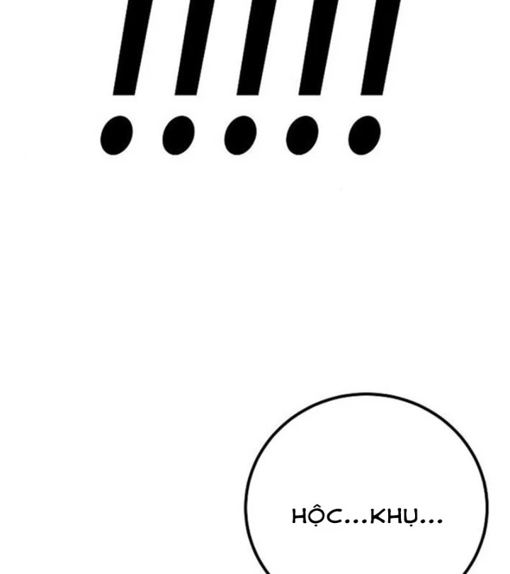 Người Dọn Dẹp Chapter 2 - 143