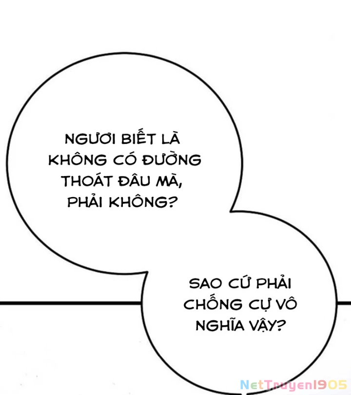 Người Dọn Dẹp Chapter 2 - 151