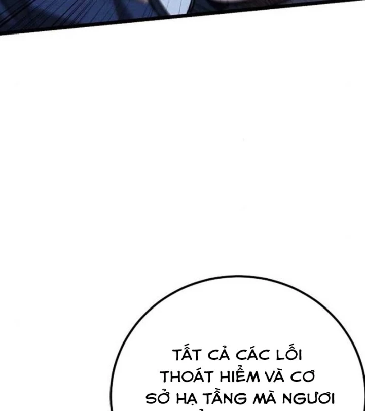 Người Dọn Dẹp Chapter 2 - 155