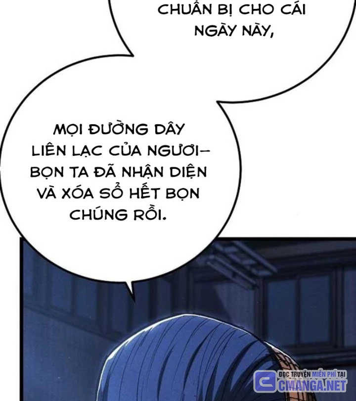 Người Dọn Dẹp Chapter 2 - 156