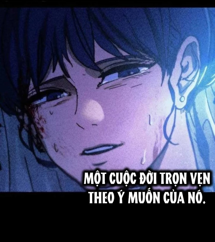 Người Dọn Dẹp Chapter 2 - 160