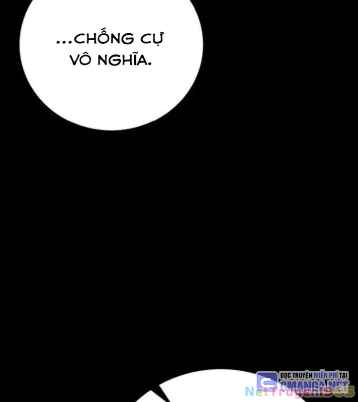 Người Dọn Dẹp Chapter 2 - 162