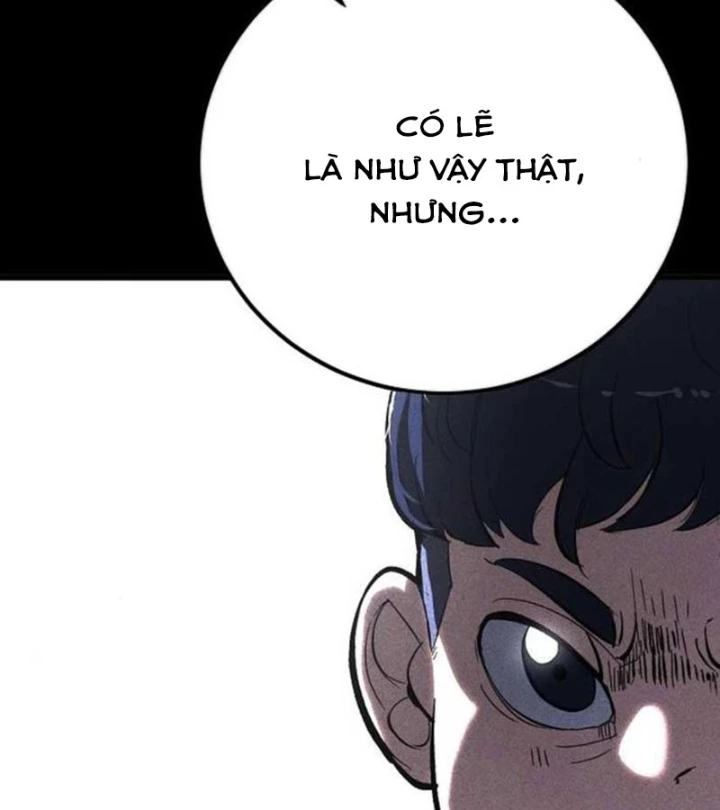 Người Dọn Dẹp Chapter 2 - 163