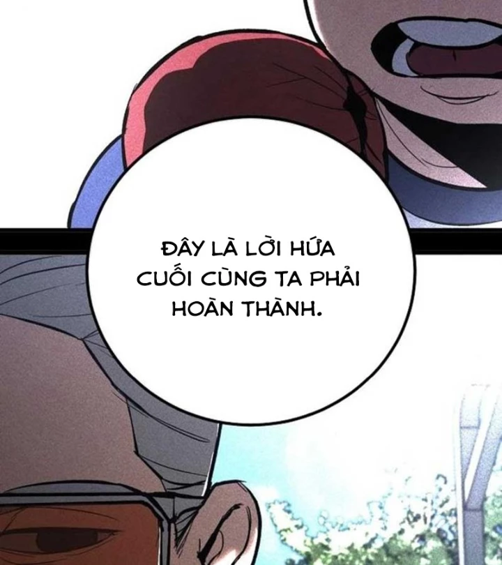 Người Dọn Dẹp Chapter 2 - 164