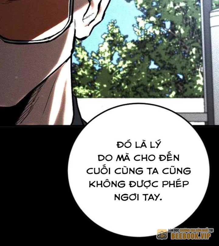 Người Dọn Dẹp Chapter 2 - 165