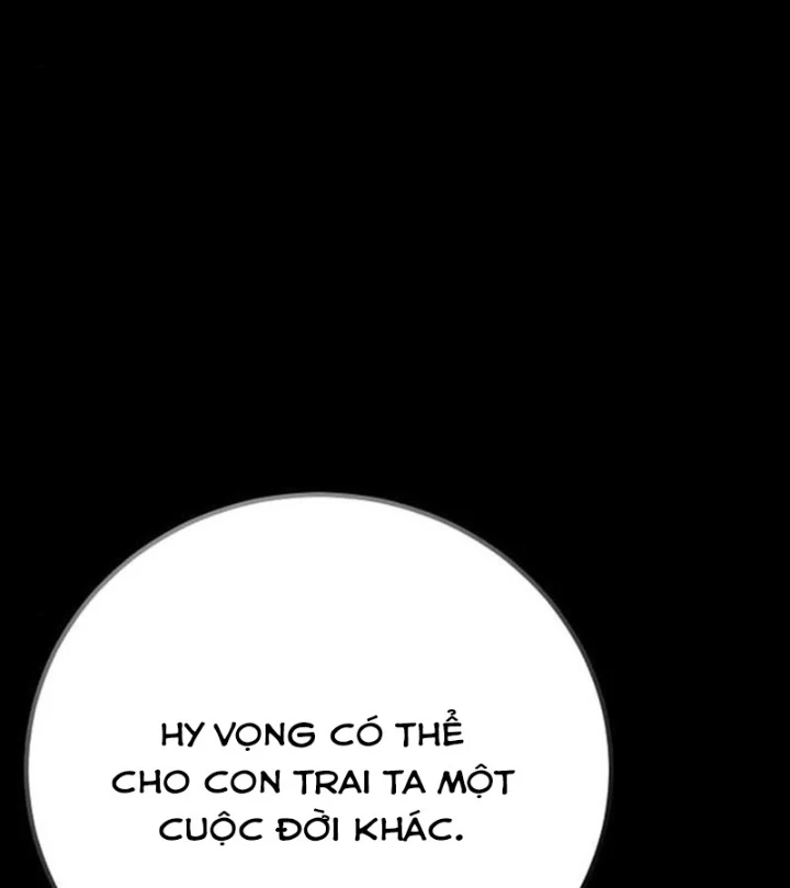Người Dọn Dẹp Chapter 2 - 166