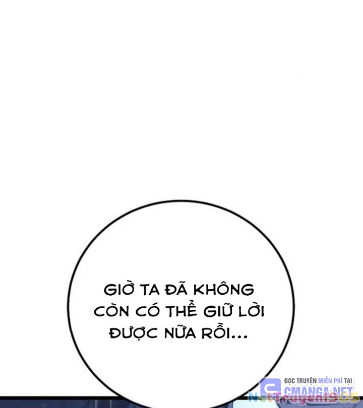 Người Dọn Dẹp Chapter 2 - 168