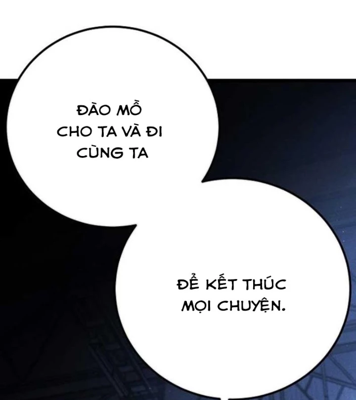 Người Dọn Dẹp Chapter 2 - 172