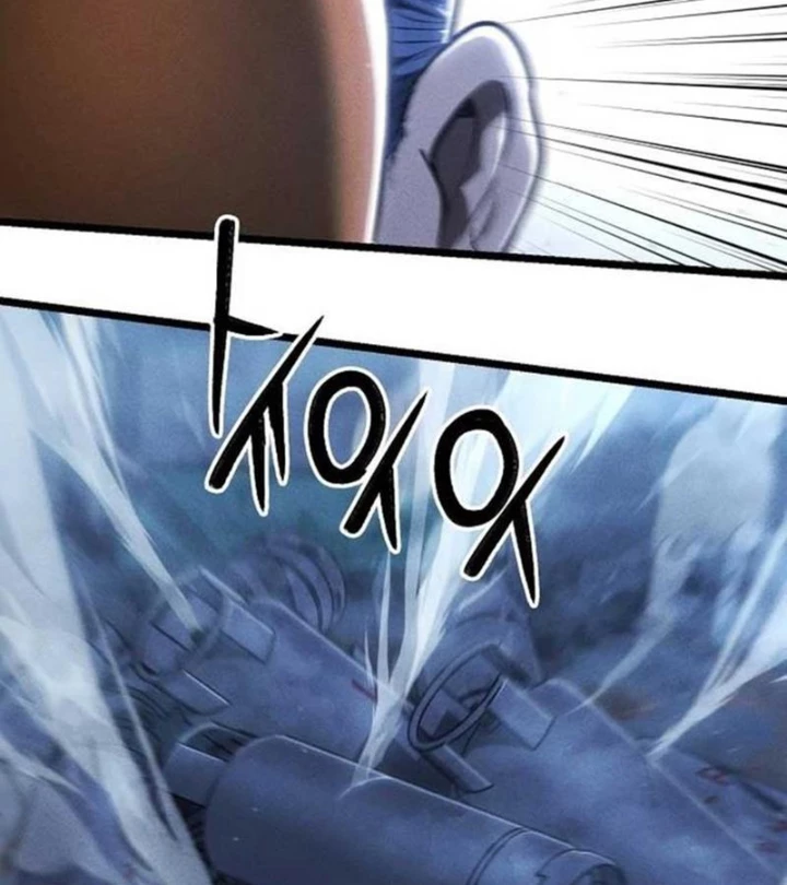 Người Dọn Dẹp Chapter 2 - 175