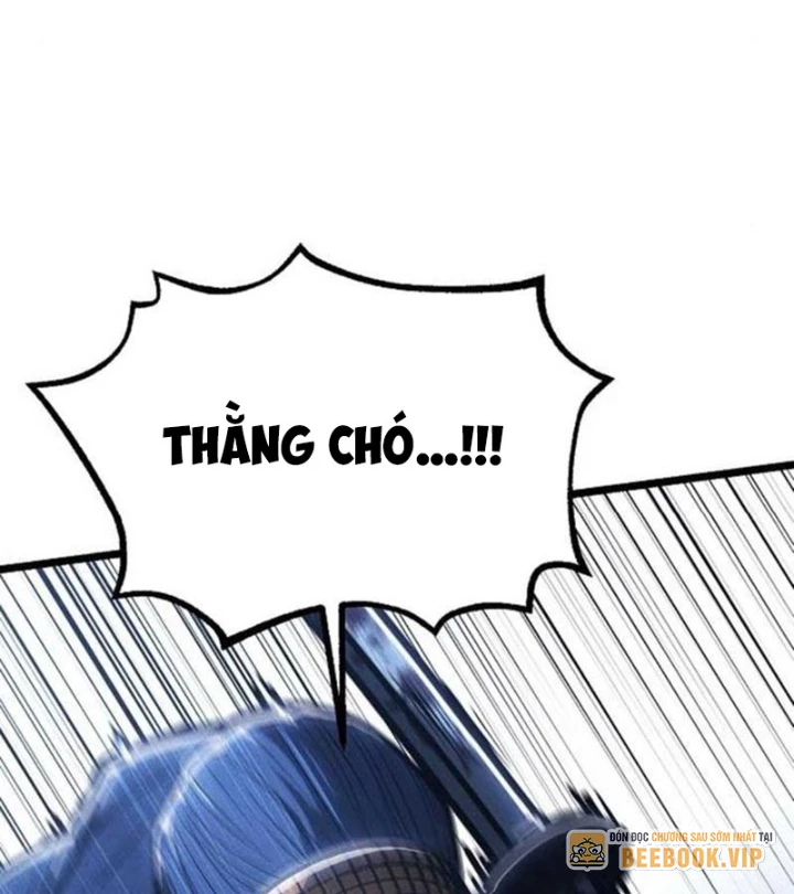 Người Dọn Dẹp Chapter 2 - 177