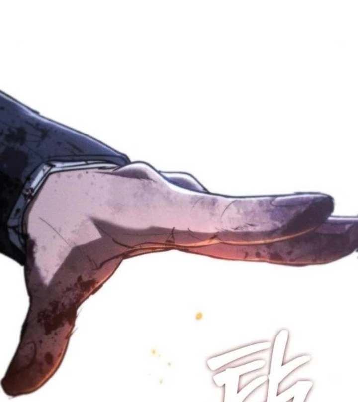 Người Dọn Dẹp Chapter 2 - 179