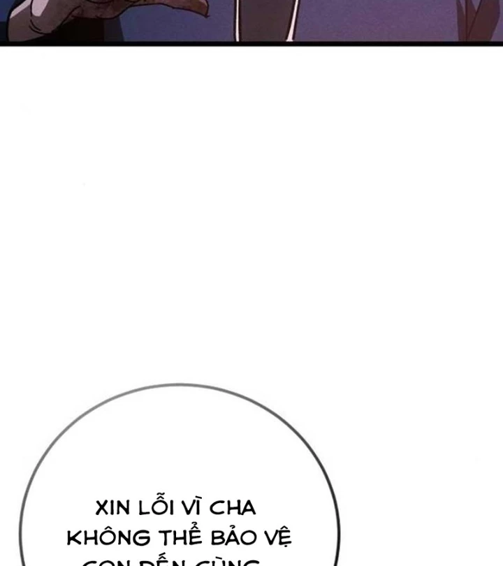Người Dọn Dẹp Chapter 2 - 182
