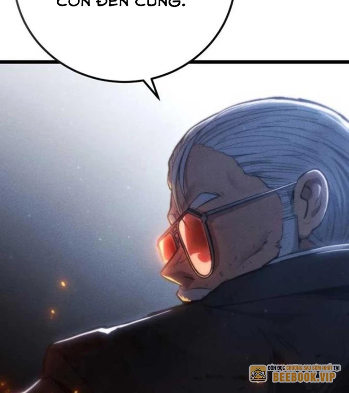 Người Dọn Dẹp Chapter 2 - 183