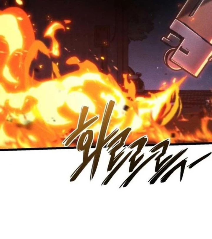 Người Dọn Dẹp Chapter 2 - 185