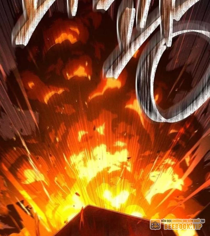 Người Dọn Dẹp Chapter 2 - 189