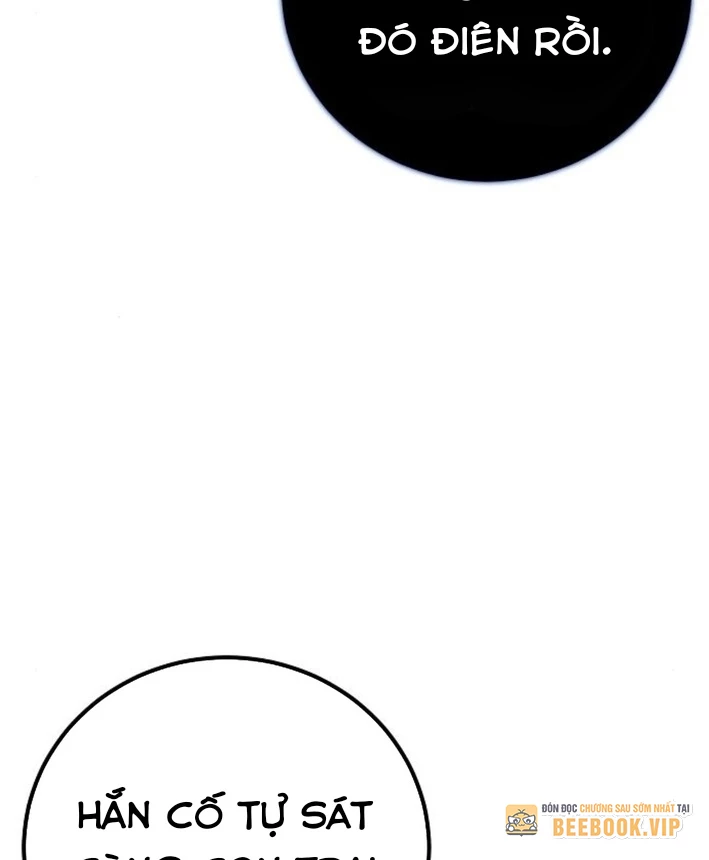 Người Dọn Dẹp Chapter 3 - 3